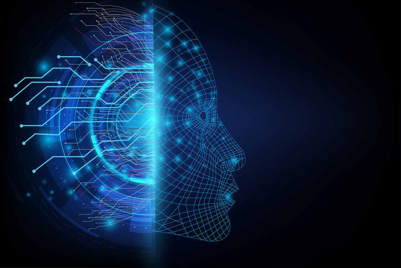 Inteligência Artificial